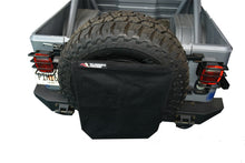 Load image into Gallery viewer, Rugged Ridge 11150.01 Sports Bar Trail Bag