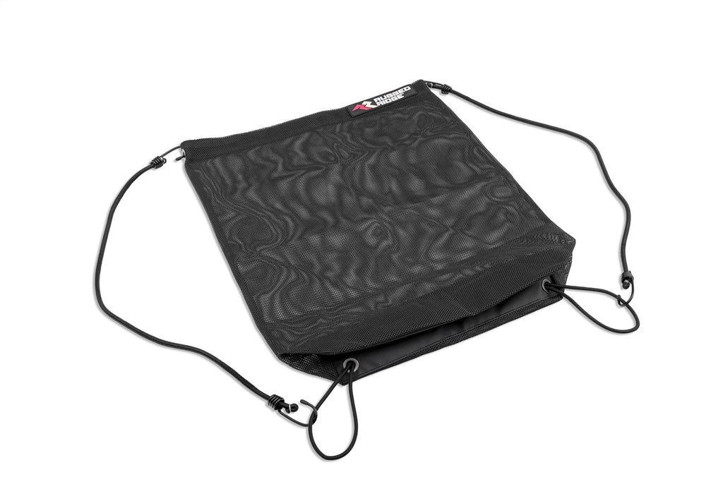 Rugged Ridge 11150.01 Sports Bar Trail Bag