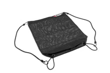 Load image into Gallery viewer, Rugged Ridge 11150.01 Sports Bar Trail Bag