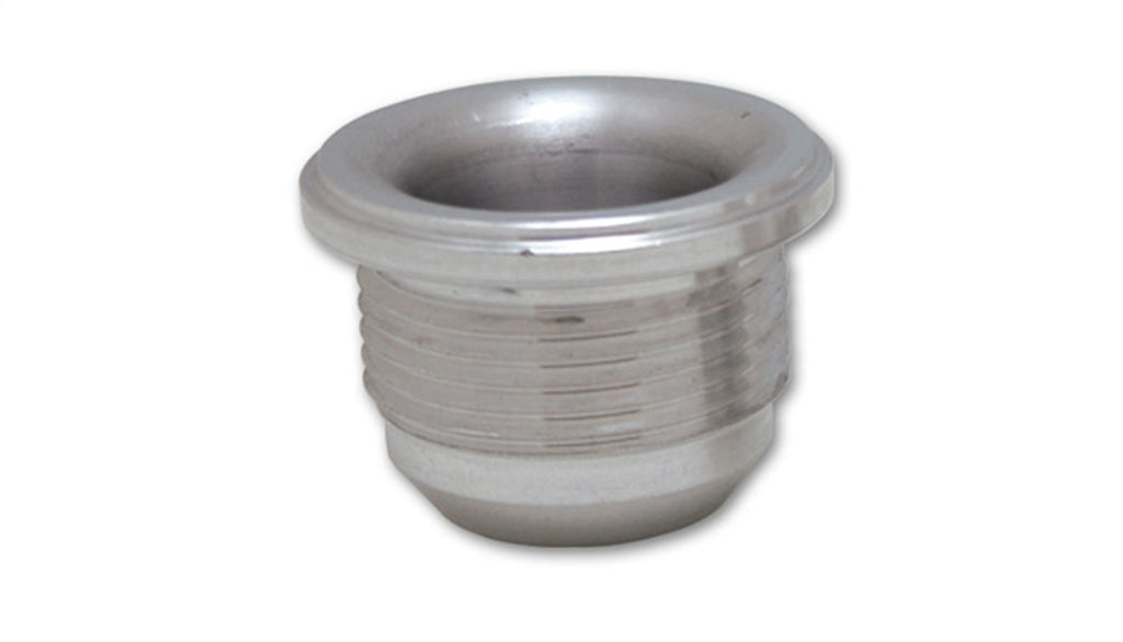 Vibrant Performance 11151 Male AN Weld Bung