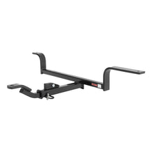 Load image into Gallery viewer, CURT 111543 Class 1 Trailer Hitch; 1-1/4in. Ball Mount; Select Acura RSX - Truck Part Superstore