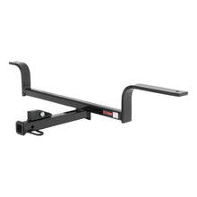 Load image into Gallery viewer, CURT 11154 CURT 11154 Class 1 Trailer Hitch; 1-1/4-Inch Receiver; Fits Select Acura RSX - Truck Part Superstore