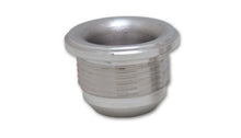 Load image into Gallery viewer, Vibrant Performance 11154 Male AN Weld Bung