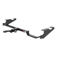 Load image into Gallery viewer, CURT 111553 Class 1 Trailer Hitch; 1-1/4in. Ball Mount; Select Acura TL - Truck Part Superstore