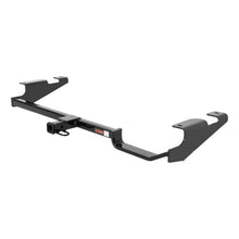 Load image into Gallery viewer, CURT 11155 CURT 11155 Class 1 Trailer Hitch; 1-1/4-Inch Receiver; Fits Select Acura TL - Truck Part Superstore