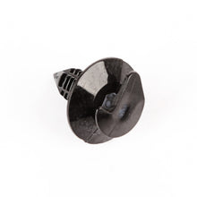 Load image into Gallery viewer, Omix 11156.30 Door Trim Panel Fastener for Select Jeep Wrangler
