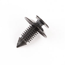 Load image into Gallery viewer, Omix 11156.30 Door Trim Panel Fastener for Select Jeep Wrangler