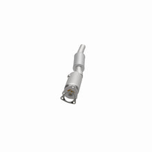 Load image into Gallery viewer, MagnaFlow Exhaust Products 5461854 California CARB Direct-Fit Catalytic Converter for Select Audi A4 Quattro