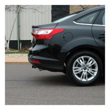Load image into Gallery viewer, CURT 11158 Class 1 Trailer Hitch, 1-1/4" Receiver, Select Ford Focus