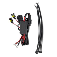 Load image into Gallery viewer, ANZO USA 111598 Projector Headlight for Select Nissan Frontier