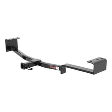 Load image into Gallery viewer, CURT 11159 CURT 11159 Class 1 Trailer Hitch; 1-1/4-Inch Receiver; Fits Select Acura RL - Truck Part Superstore