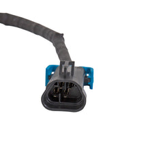 Load image into Gallery viewer, BBK Performance Parts 1115 2010-2015 Chevrolet Camaro 6.2L O2 SENSOR Harness Extensions -12IN (PAIR) for Select Chevrolet Camaro