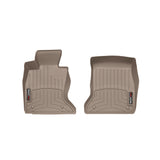 WeatherTech 453301 FloorLiner (TM) DigitalFit (R)