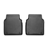 WeatherTech 444202 FloorLiner (TM) DigitalFit (R)