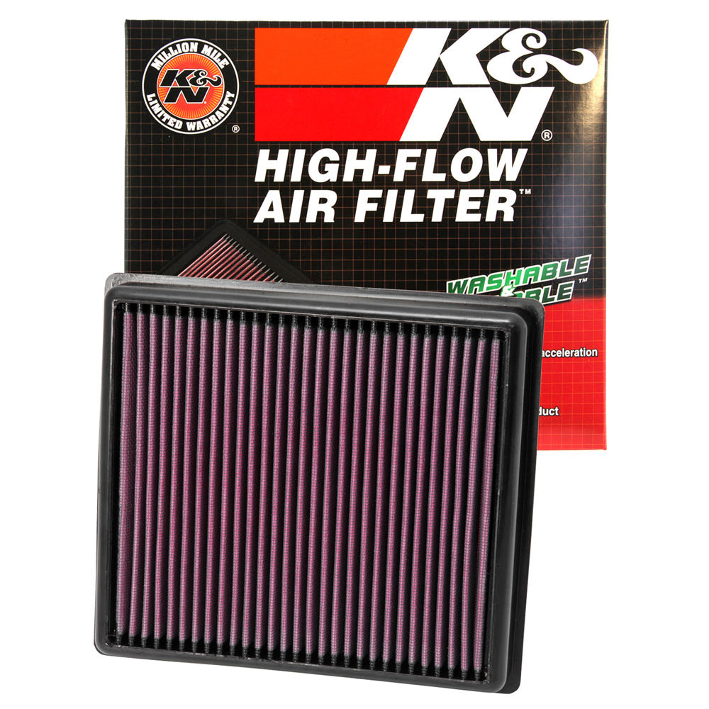 1116-Bmw-116I118I116D118D-1.62.0L-Replacement-Air-Filter