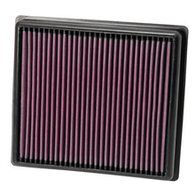 Load image into Gallery viewer, 1116-Bmw-116I118I116D118D-1.62.0L-Replacement-Air-Filter