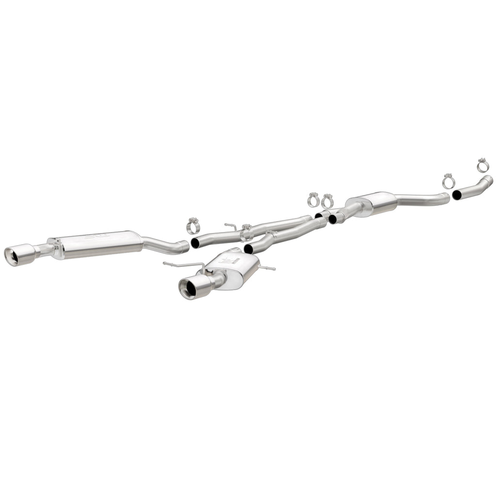 1116-Bmw-535I535I-Xdrive-Touring-Series-Catback-Exhaust-System