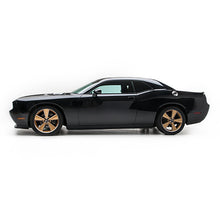 Load image into Gallery viewer, 1116-Challenger-RT-Spring-Kit-Stage-1