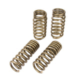 Hurst 6130010  Stage 1 Performance Spring Kit