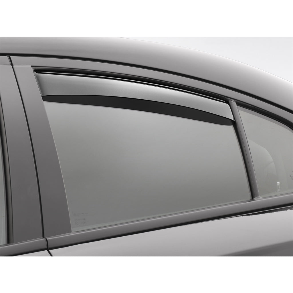 1116-Charger-Rear-Side-Window-Deflectors-Dark-Smoke