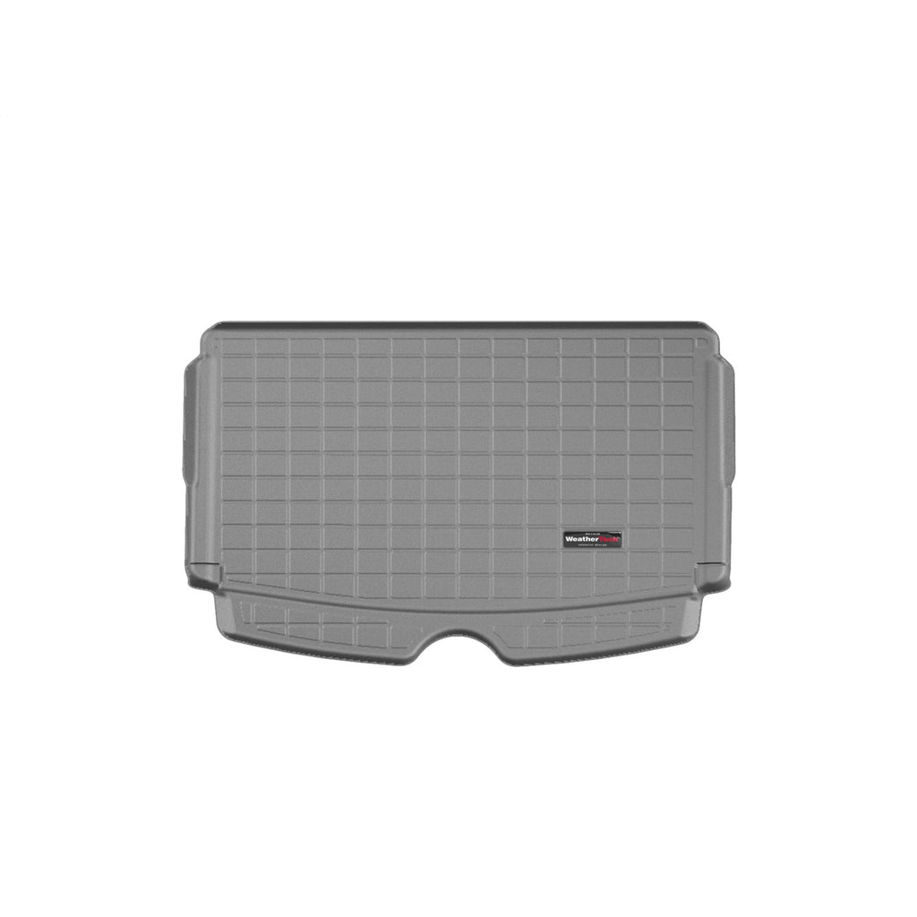 1116-Countryman-Cargo-Liner-Grey