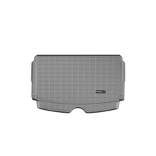 Load image into Gallery viewer, 1116-Countryman-Cargo-Liner-Grey