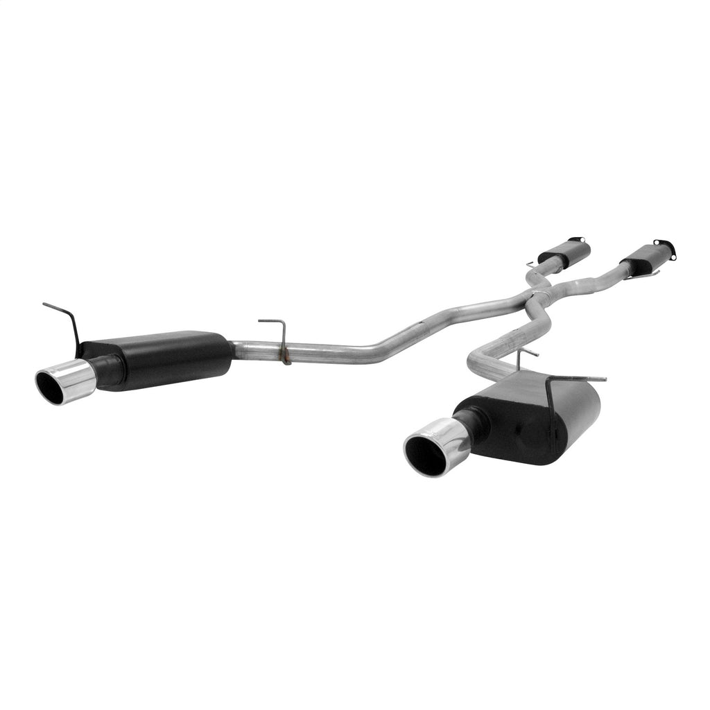 1116-Durango-RT-5.7L-V8-409S-Catback-Exhaust-Systemdual-Rear-Exit