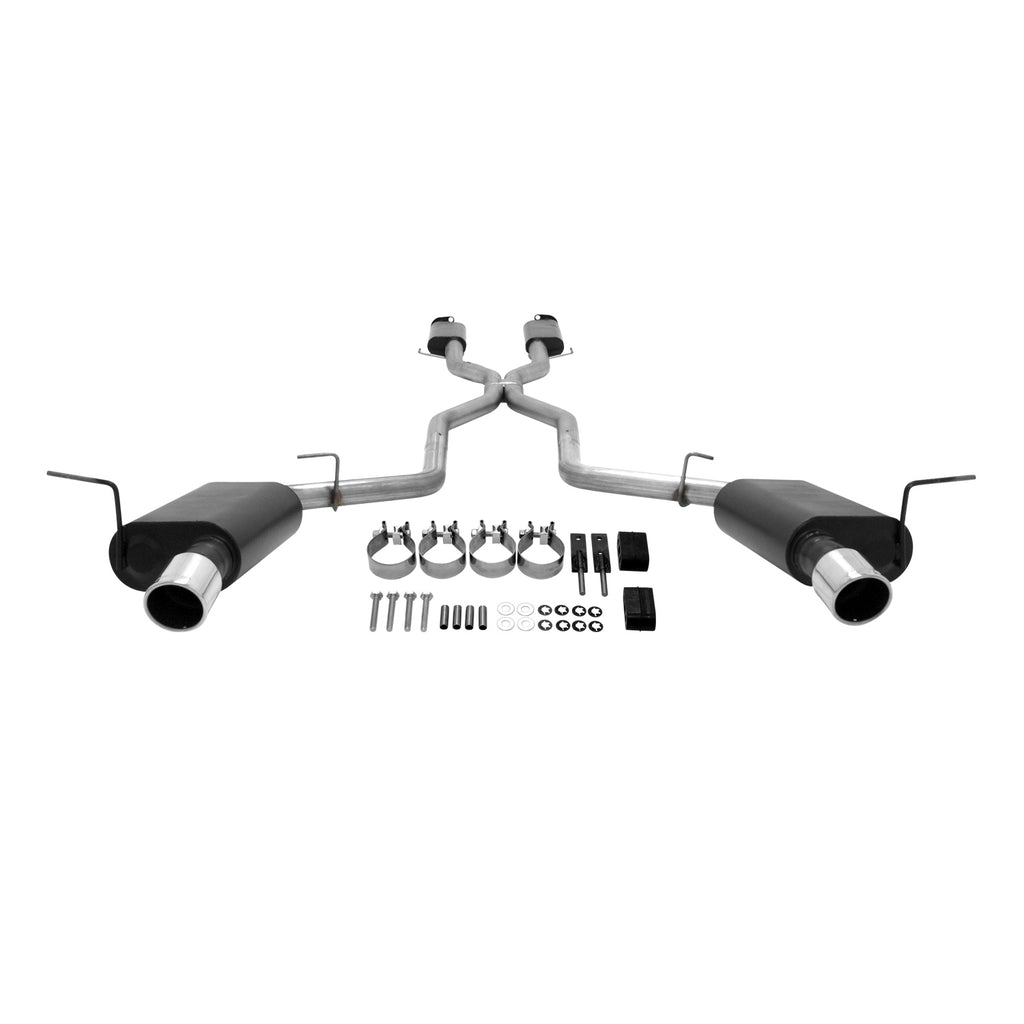 1116-Durango-RT-5.7L-V8-409S-Catback-Exhaust-Systemdual-Rear-Exit