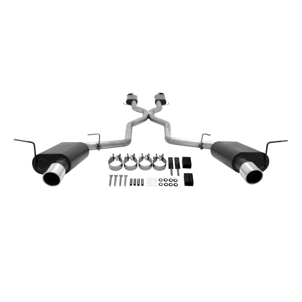 1116-Durango-RT-5.7L-V8-409S-Catback-Exhaust-Systemdual-Rear-Exit