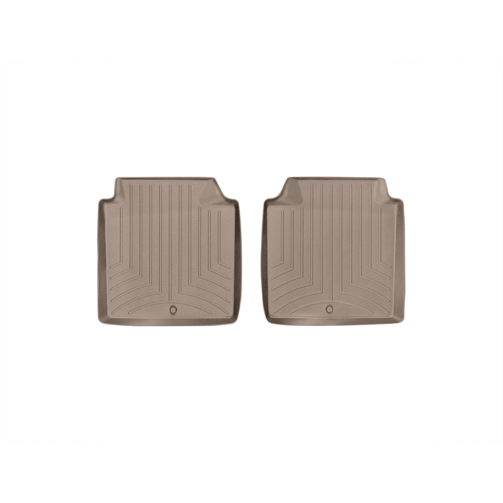 1116-Equus-Rear-Floorliner-Tan