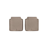 WeatherTech 453063 FloorLiner (TM) DigitalFit (R)