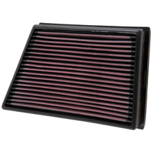 Load image into Gallery viewer, 1116-Evoque-2.02.2L-Dsl1315-Land-Rover-Lr21516-Discovery-Sport-Replacement-Air-Filter