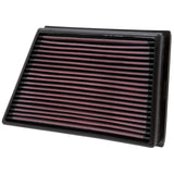 K&N Engineering 33-2991 Replacement Air Filter