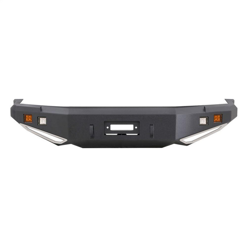 1116-F250-F350-Super-Duty-M1-Truck-Bumper-Front