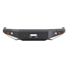 Load image into Gallery viewer, 1116-F250-F350-Super-Duty-M1-Truck-Bumper-Front