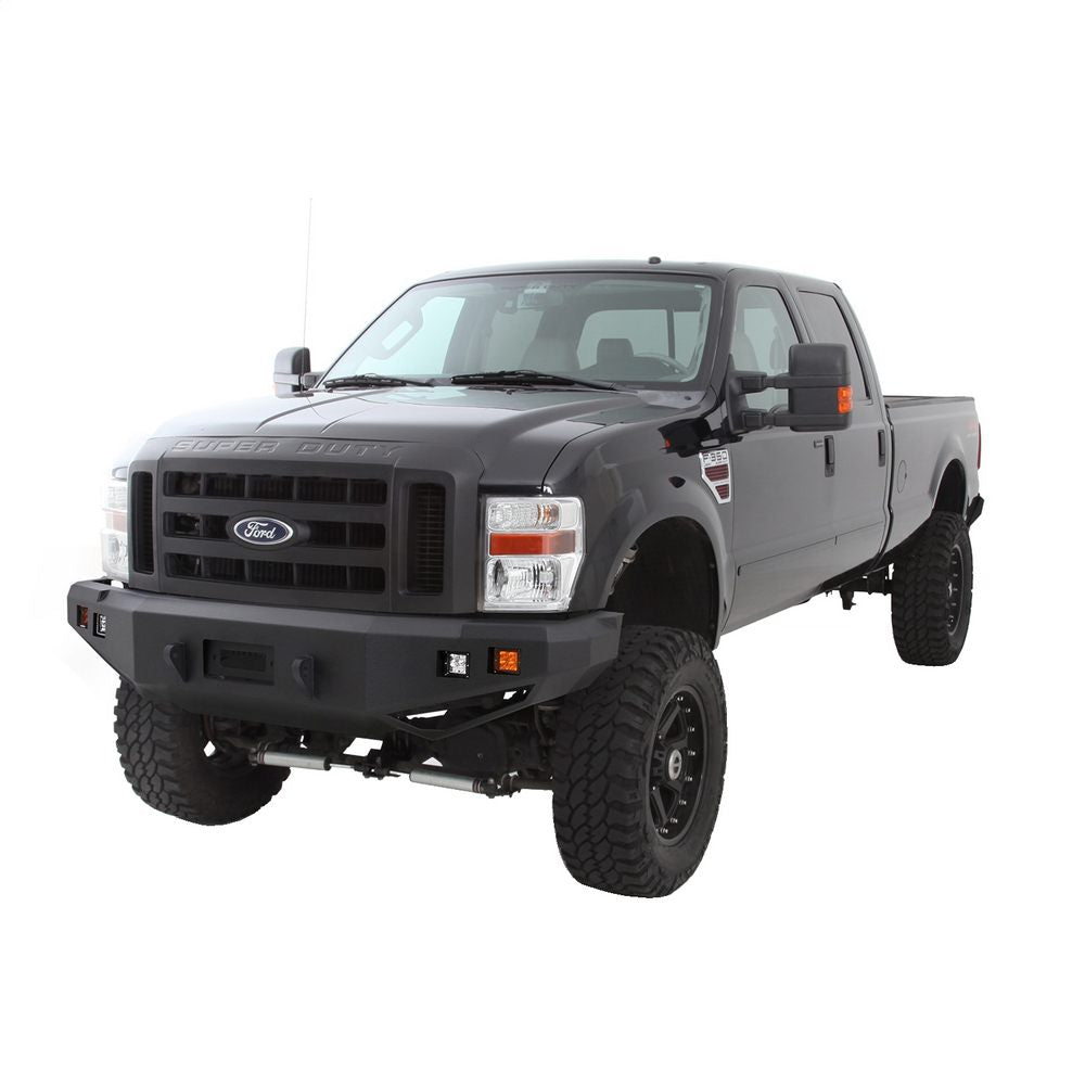 1116-F250-F350-Super-Duty-M1-Truck-Bumper-Front