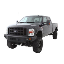 Load image into Gallery viewer, 1116-F250-F350-Super-Duty-M1-Truck-Bumper-Front