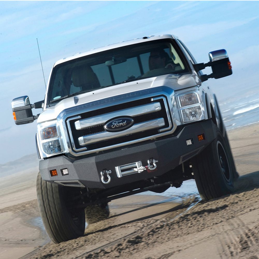 1116-F250-F350-Super-Duty-M1-Truck-Bumper-Front