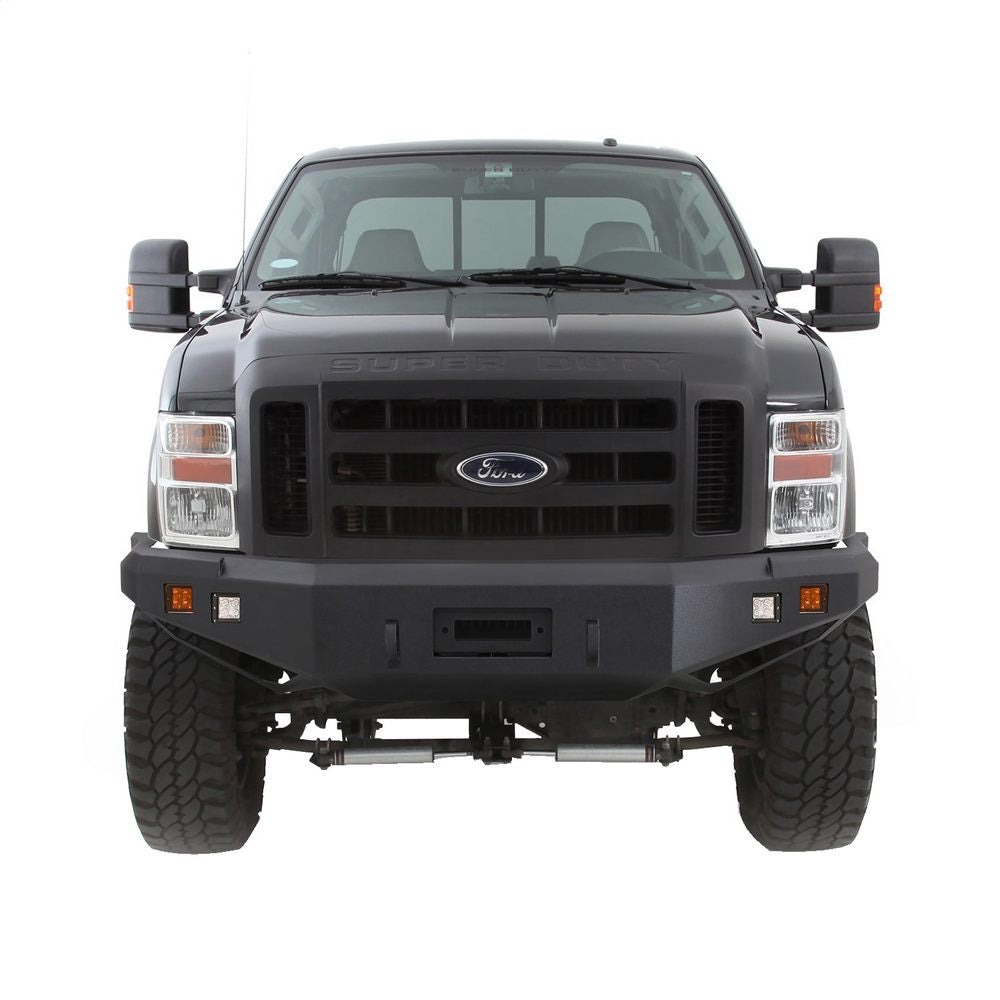 1116-F250-F350-Super-Duty-M1-Truck-Bumper-Front