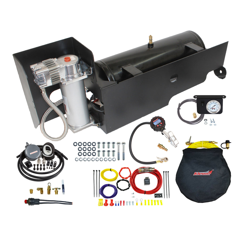 1116-F2501115-F350-Diesel-100-Bolton-Onboard-Air-System-For-Tires-37In-And-Larger
