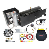 Kleinn Air Horns SDOBA-6450 Ford Onboard Air System