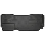 Husky Liners 19721 2nd Seat Floor Liner