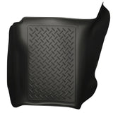 Husky Liners 83681 Center Hump Floor Liner
