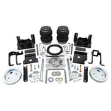 Air Lift 57395 LOADLIFTER 5000