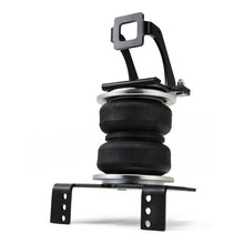 Load image into Gallery viewer, 1116-F250F350F450-Underframe-Mount-W-In-Bed-Hitch-Apps-4Wd-Adj-Load-Support-Rear