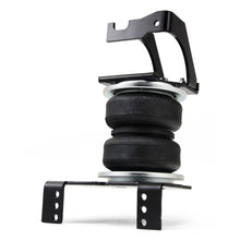 Load image into Gallery viewer, 1116-F250F350F450-Underframe-Mount-W-In-Bed-Hitch-Apps-4Wd-Adj-Load-Support-Rear
