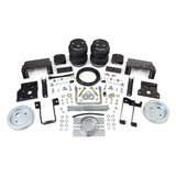 Air Lift 57396 LOADLIFTER 5000