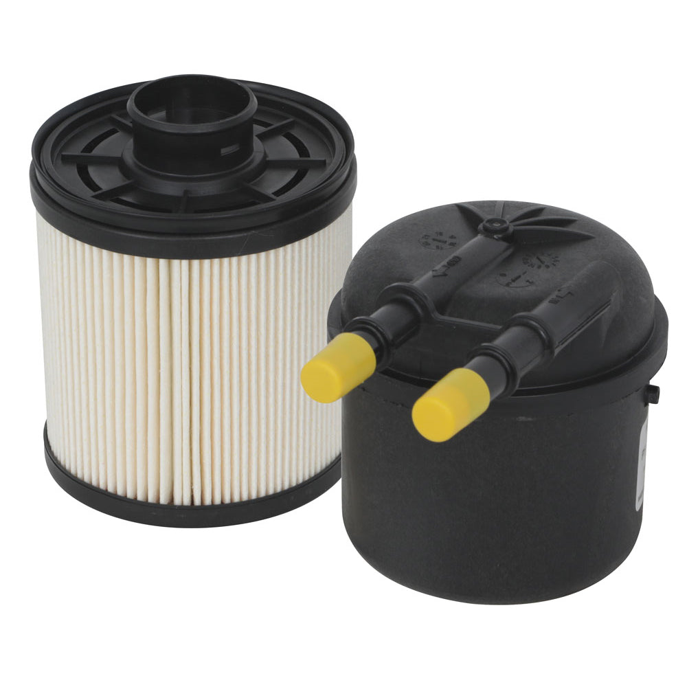 1116-F250F350F450F550F650-Sd-(Diesel)-Performance-Cartridge-Fuel-Filter