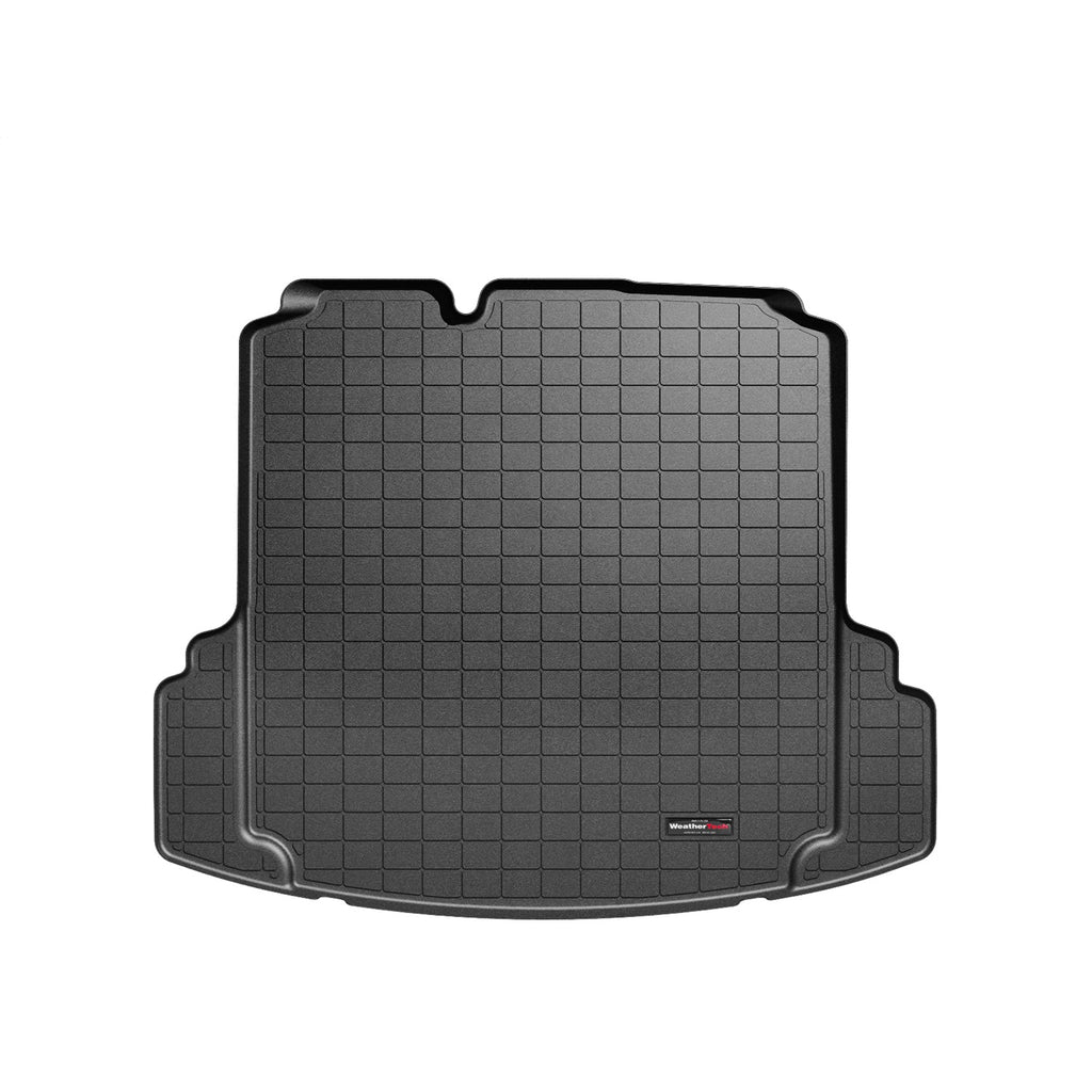 1116-Jetta-Cargo-Liner-Black