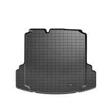 Load image into Gallery viewer, 1116-Jetta-Cargo-Liner-Black